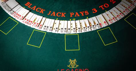  casino monte carlo blackjack